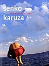 Kamara obscura