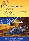 Eternity in Our H...