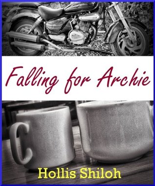 Falling for Archie (Kindle Edition)
