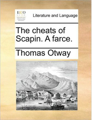 The Cheats Of Scapin