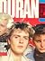 Duran Duran In Their Own Words