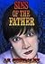 Sins Of The Father