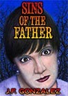 Sins Of The Father (Hardcover)
