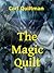 The Magic Quilt