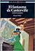El fantasma de Canterville i altres contes