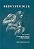 Flintstudier - En håndbog i systematiske analyser af flintinventar