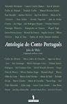 Antologia do Cont...
