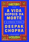A vida depois da ...