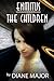 Enmitus: The Children