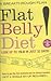 Flat Belly Diet! by Liz Vaccariello