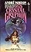The Crystal Gryphon (Witch ...