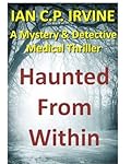 Haunted from Within