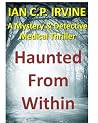 Haunted from Within