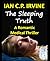 The Sleeping Truth by Ian C.P. Irvine