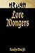 Lore Mongers (Lesbian Adven...