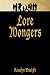 Lore Mongers (Lesbian Adventure Club, #16)