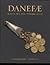 Danefæ - Skatte fra den danske muld by Per Kristian Madsen