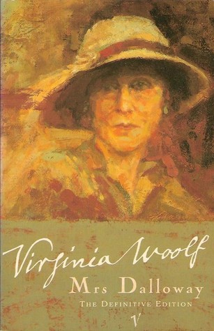 Mrs. Dalloway