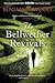 The Bellwether Revivals