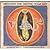 Meditate the tantric yoga way;