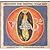 Meditate the tantric yoga way; by Jyotirmayananda