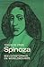 Spinoza: Beeldenstormer en ...