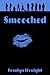 Smooched (Lesbian Adventure...