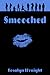 Smooched (Lesbian Adventure Club, #15)