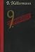 9. november by Bernhard Kellermann