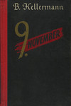9. november