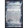 Miroirs