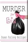 Murder for Bid Murder for Bid