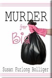 Murder for Bid