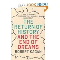 Francis fukuyama end of history picture