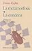 La Metamorfosis / La Condena