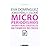 Microperiodismos: Aventuras digitales en tiempos de crisis