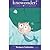 Nerissa's Celebration: a collection of 30 read-aloud stories for kids (Knowonder! stories, #3)