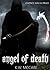 Angel of Death