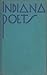 Indiana Poets