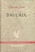 Dauuria