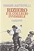 Riziero e il collegio invisibile (Narratori moderni) (Italian Edition)