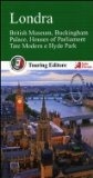 Londra (Paperback)