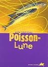 Poisson-Lune
