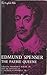 The Faerie Queene by Edmund Spenser The Faerie Queene by Edmund Spenser