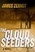 The Cloud Seeders (A Young Adult Dystopian Weather)