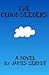 The Cloud Seeders