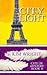 City of Light (City of Mystery, #2)
