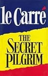 The Secret Pilgrim