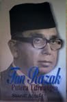 Tun Razak, putera titiwangsa Tun Razak, putera titiwangsa