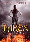 Taken